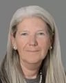 Julia B. Strickland