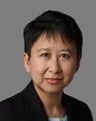 Quyen Truong