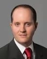 Brian C. Frontino