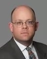 Benjamin Diehl