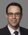 Ian DiBernardo