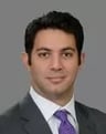 Leonel Peraza
