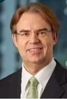 Glen Williams