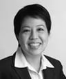 Doreen Sim