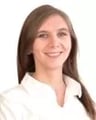María José Villalón