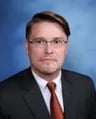 Charles Blair