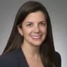 Melissa Schwartz