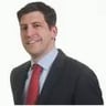 Eli Freedberg