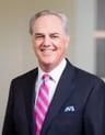 Michael Ferguson