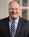 Christian B. Jones