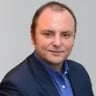Bahadir Balki, LL.M.