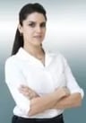 Sera Erzene Yildiz, LLM