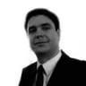 Esteban Donoso