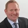 Simon Deans