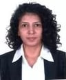 Hufriz Wadia