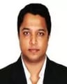 Avik Karmakar