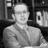 Hugo Arias Salgado