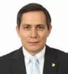 Leonidas Villagran