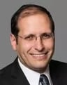 Jeffrey Mann