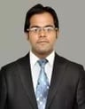 Anchit Oswal
