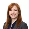 Katherine L. Ratcliffe