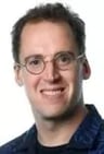 Ben Berci