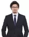 Sebastian Lukic
