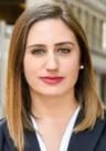 Amanda D. Boyce