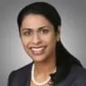 Arshi Siddiqui