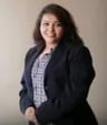 Anindita Ganguly