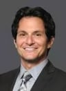 Charles Hallab
