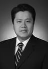 Hean Koo