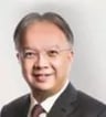 Jim Lim