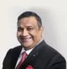 Shashi Nathan