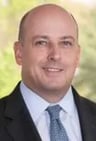 Peter J. Larkin