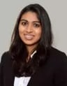 Sneh Shah
