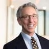 Gregory Y. Harris