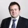 Jonathan Titmuss