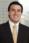 Daniel G. Enriquez