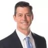 Russell Hatch
