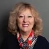 Shelley Nadler