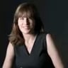 Cheryl E. Hader