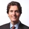 Gordon Stone III