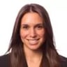 Melissa B. Milich