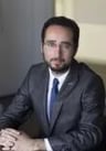 Dragan Gajin