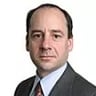 Gregory Aaron Horowitz