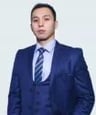 Ulan Stybayev