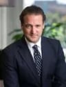 Michael McClellan