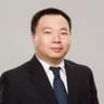 Yanbin Xu Ph.D.