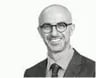 Ilan Freiman